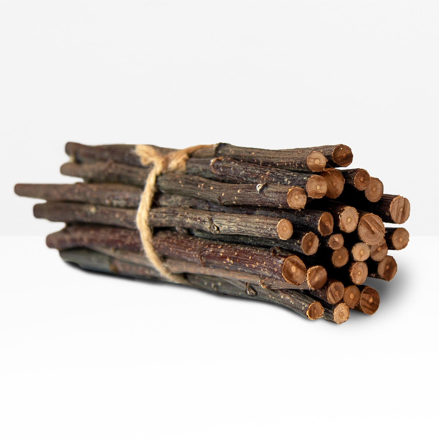 Applewood Stick Snacks (100g/3.5oz)