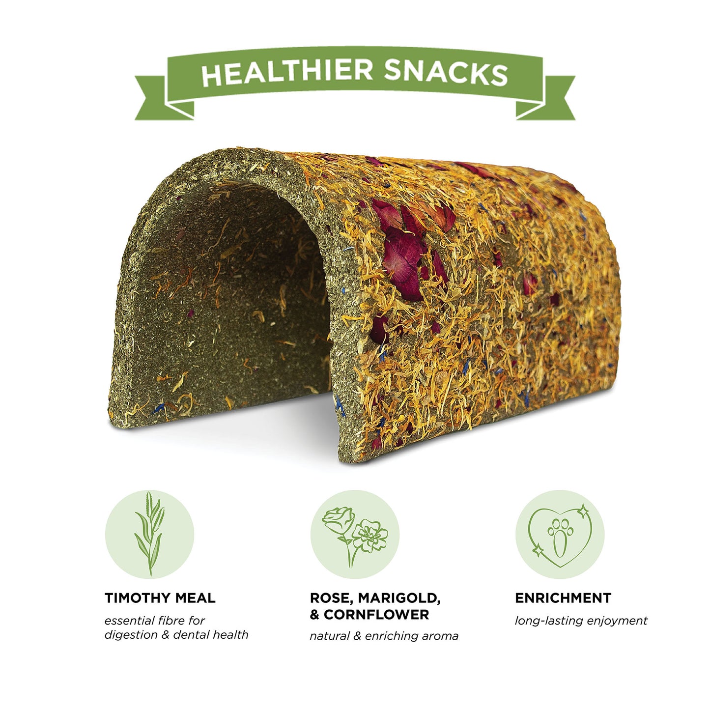 Stoter Farm Snack Bundle