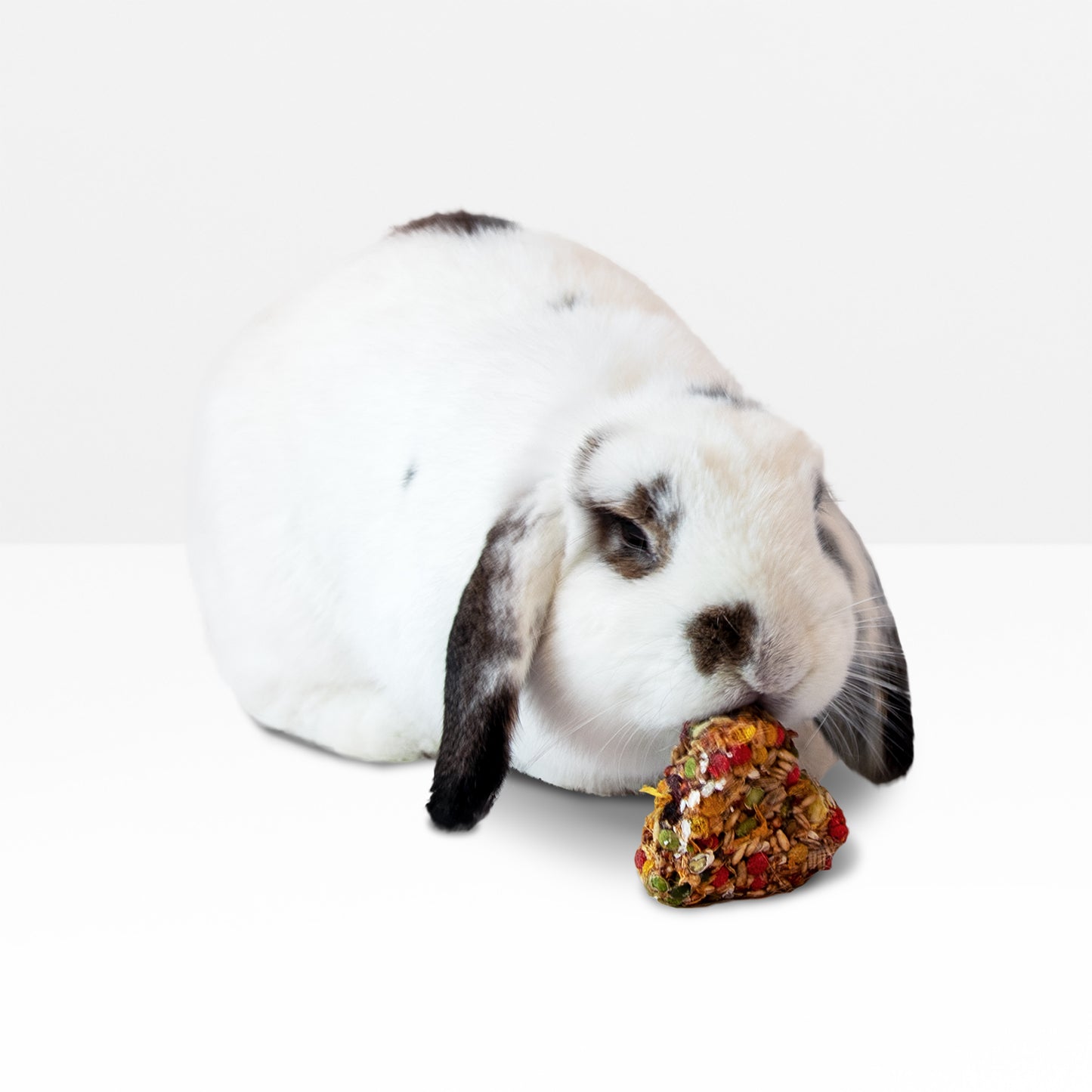 Weekly Feast Heart Treats (4pk)