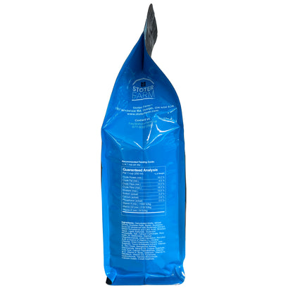 Stoter Farm Early Life Rabbit Food (5kg/11lb)